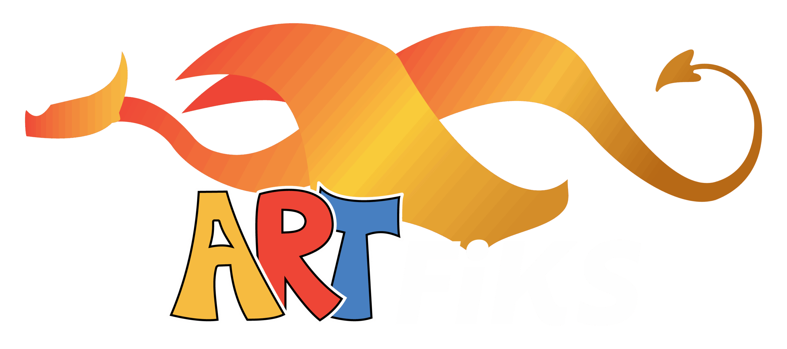 ARTFiKS